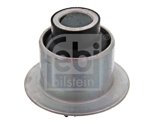 Bushing, leaf spring